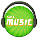 GAS Music