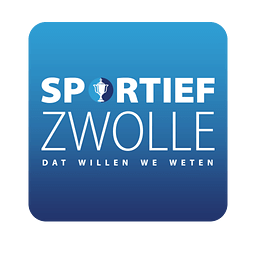 Sportief Zwolle