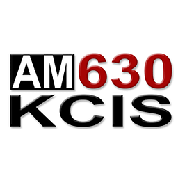 KCIS AM 630