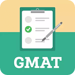 GMAT Exam Prep - FREE
