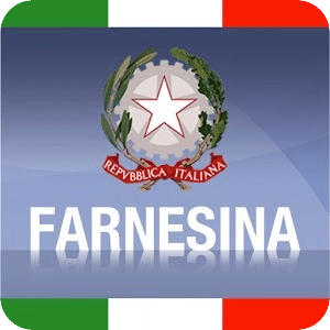 Farnesina – Italiani nel Mondo