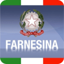 Farnesina – Italiani nel Mondo