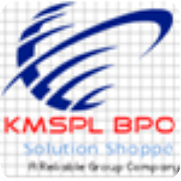 KMSPL BPO - AV