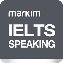 markim IELTS Speaking CN...