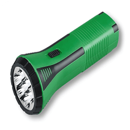 Flashlight for Android