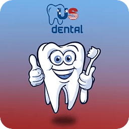 US Dental