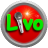 Gphone录音软件——Livo Recorder Pro 多功能录音器