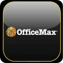 OfficeMax MX