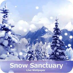 Snow Sanctuary Lite