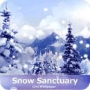 Snow Sanctuary Lite
