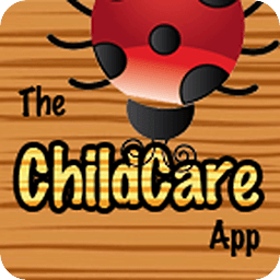 SG Child Care Centers (T...