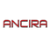 Ancira Auto Group DealerApp