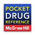 Clinicians Drug Reference 2011