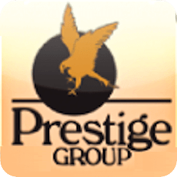 Prestige Group App