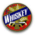 Whiskey Media Video Buddy