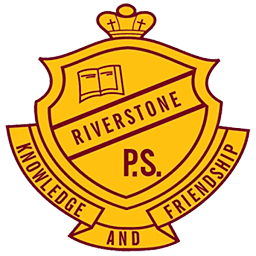 Riverstone Public School