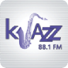 KJazz 88.1 FM