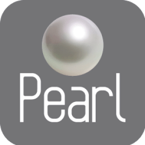 Pearl artisan de beauté