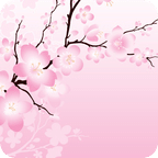 Sakura Fall Live Wallpaper 3.0