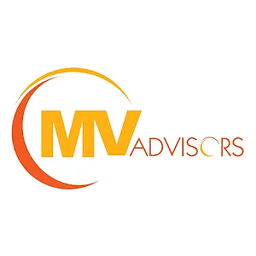 MV Advisors