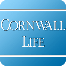 Cornwall Life