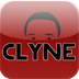 Nathaniel Clyne