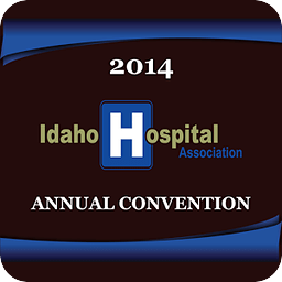 IHA 81st Annual Conventi...