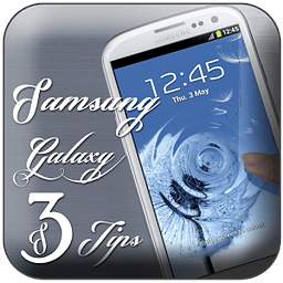Samsung Galaxy S3 Phone Tips