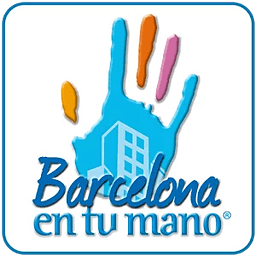 Barcelona en tu Mano