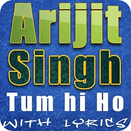 Arijit Singh Tum Hi Ho