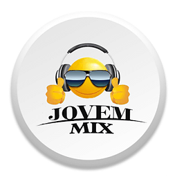 Jovem Mix