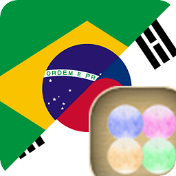 Korean Brazilian FREE