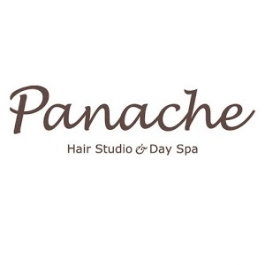 Panache Hair Studio & Day Spa