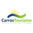 Carros Tourisme