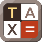 易税计算器 (增值税，消费税)