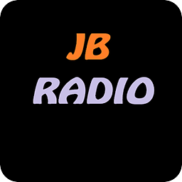 JUKEBOX RADIO