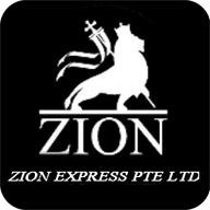 Zion Express