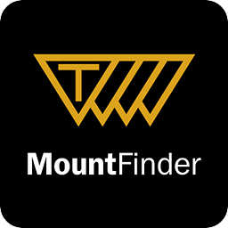 Mount.Finder