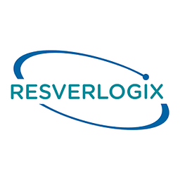 Resverlogix Corp. IR