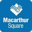 Macarthur Square Shopper...