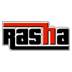 Rasha Entertainment