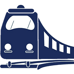 Sri Lanka Train Schedule