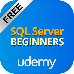 Beginners SQL Tutorials