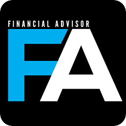 Financial Advisor Magazi...