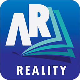 BIAR Augmented Reality