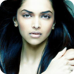 Dynamic Deepika