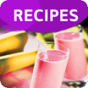 Smoothie Recipes!