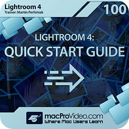 Lightroom 4 100