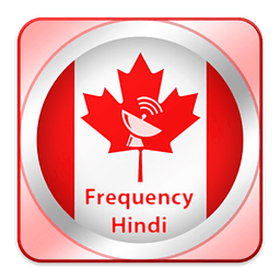 Hindi Channel from Canada