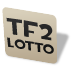 TF2 Lotto